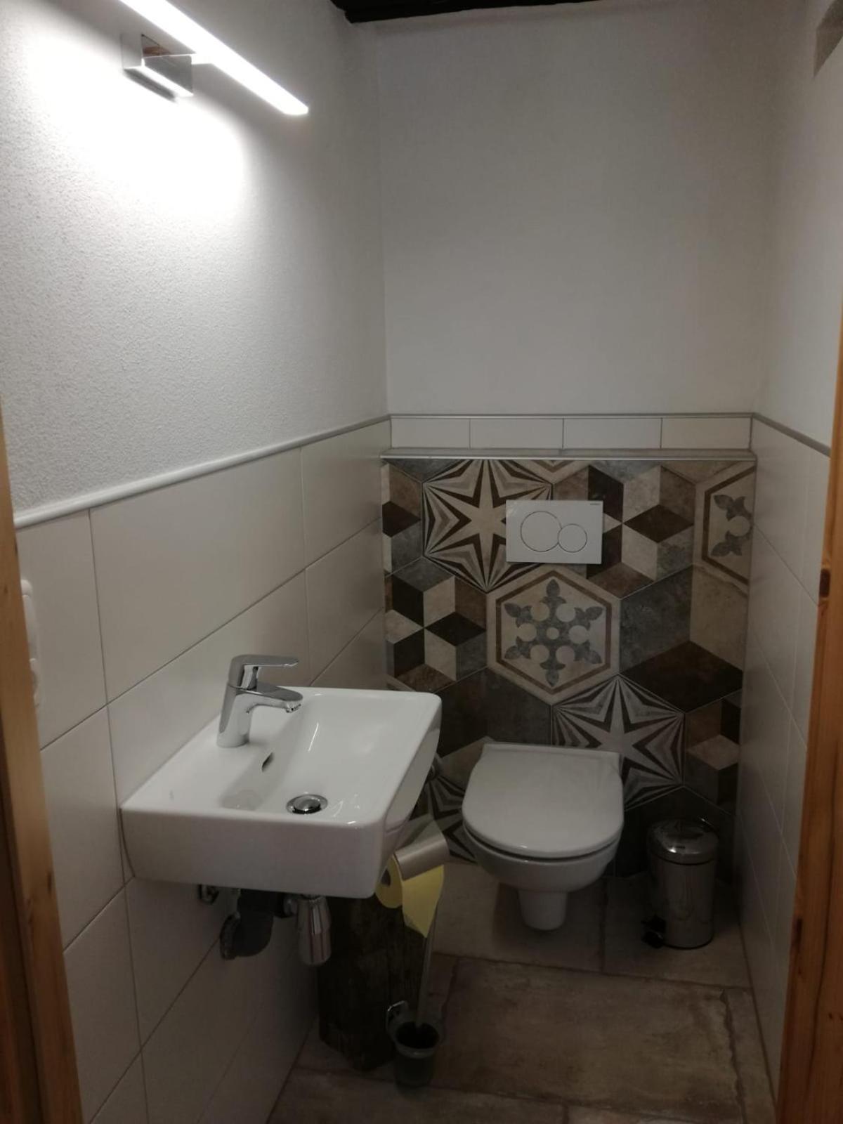 Wastlhof Am Kreischberg Apartment Lutzmannsdorf Room photo